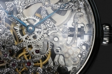 Поради по догляду за механічними годинниками